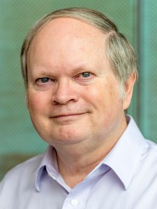 gunter-carl-2018-01-portrait-web