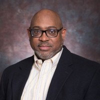 PI Kornegay Elected to the Rank of AAAS&nbsp;Fellow