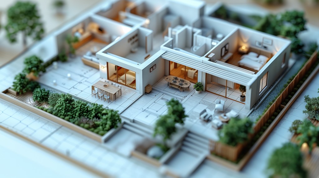 New SPLICE Publication: Adaptive Inside/Outside Detection System for Smart&nbsp;Homes