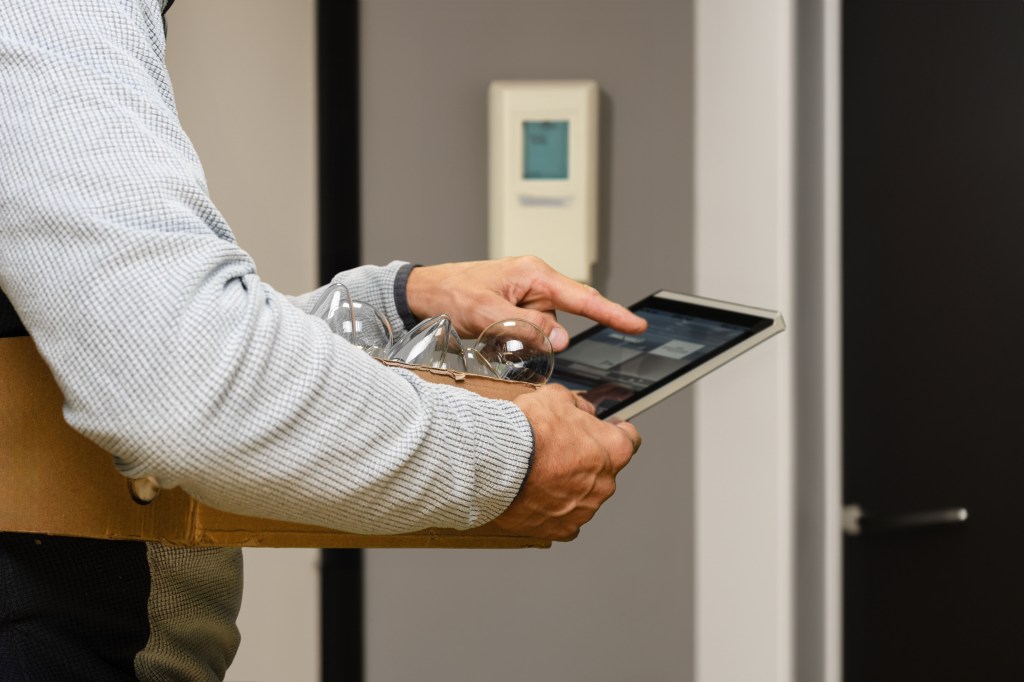 SPLICE Publication on Privacy Considerations for Third Party IoT Device&nbsp;Repair