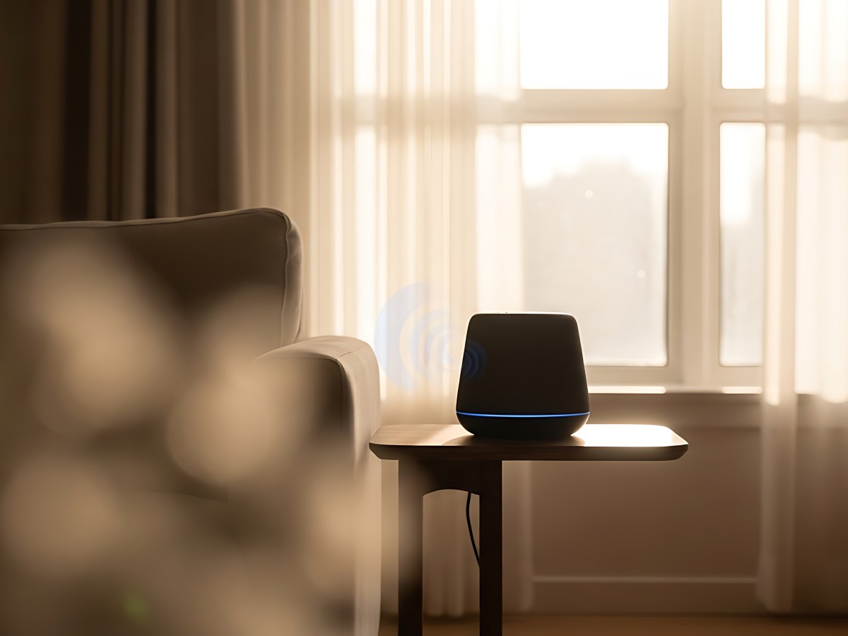 SPLICE Publication: A Trigger for the Autonomous Decommissioning of Smart&nbsp;Devices