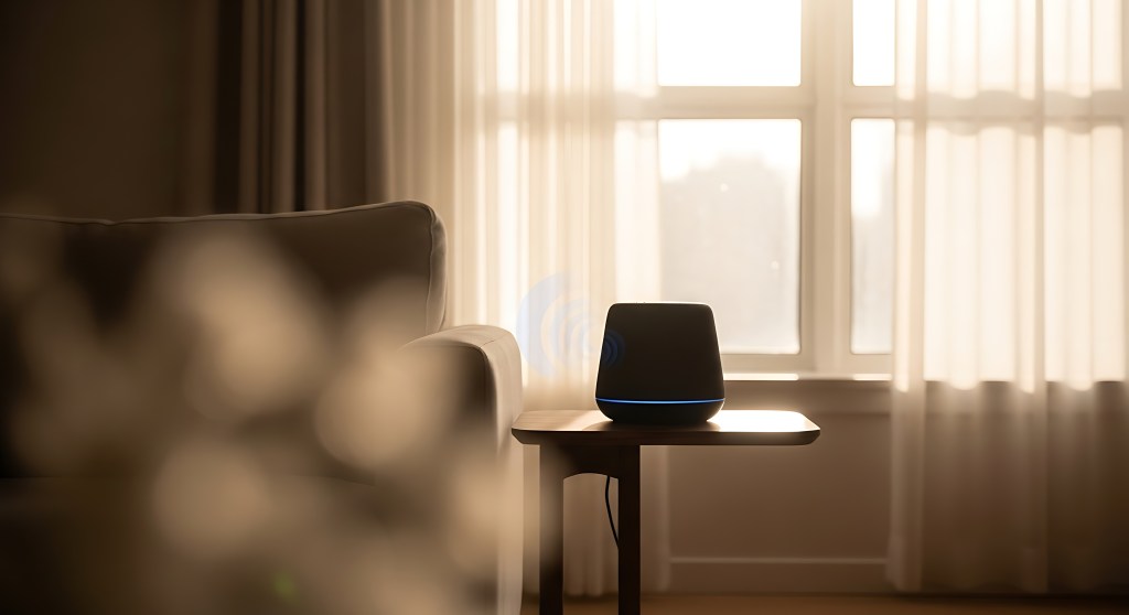 SPLICE Publication: A Trigger for the Autonomous Decommissioning of Smart&nbsp;Devices