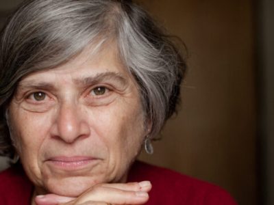 PI Landau: How to Talk so Policymakers Will&nbsp;Listen