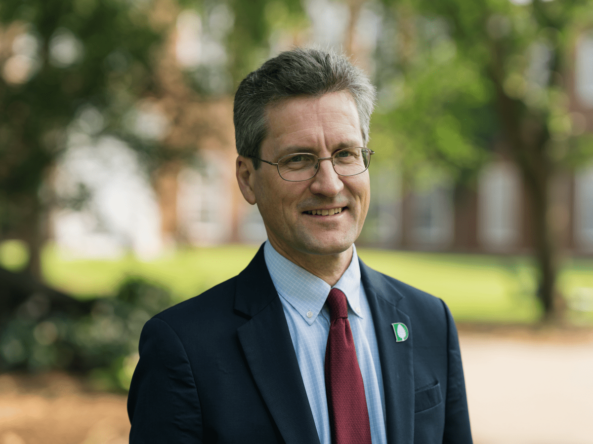 PI Kotz Elected to Computing Research Association Board of&nbsp;Directors