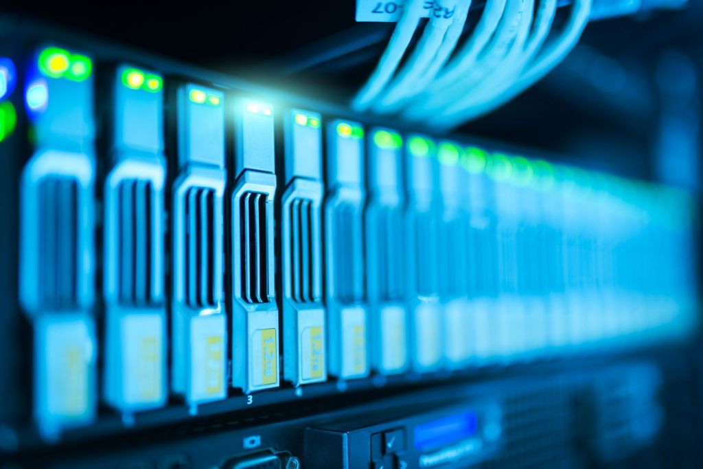 New SPLICE publication on Confidential Virtual Machines
