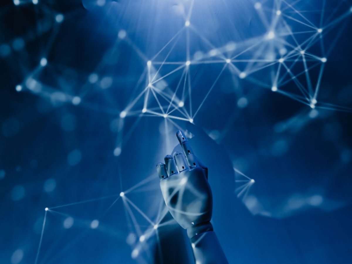 New SPLICE Publication on Automated Cyber-Threat Intelligence&nbsp;Triage