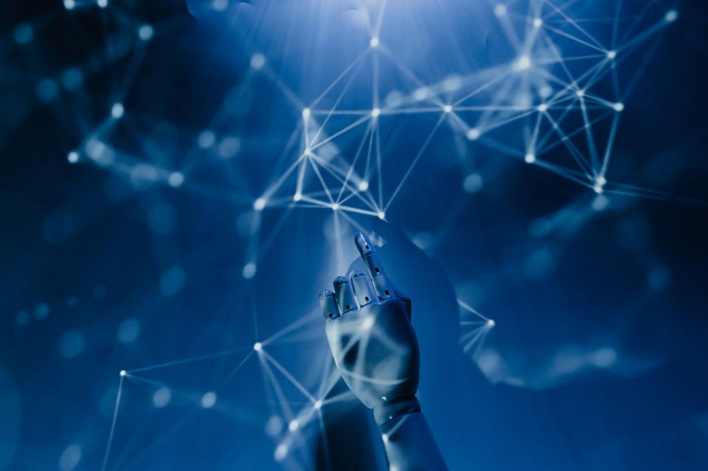 New SPLICE Publication on Automated Cyber-Threat Intelligence Triage